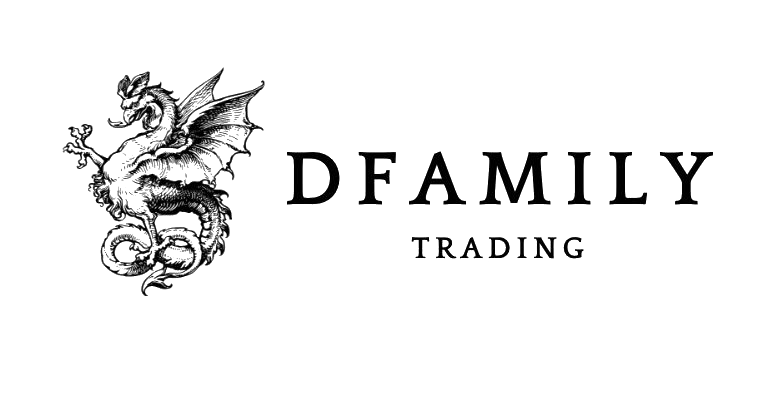 DFamily Trading